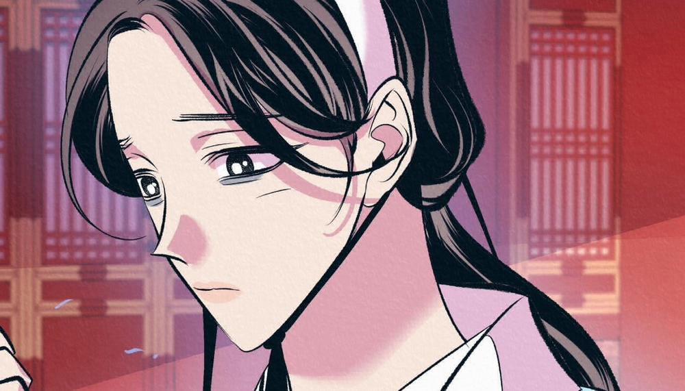 Vô Liêm Sỉ 5 trang 213