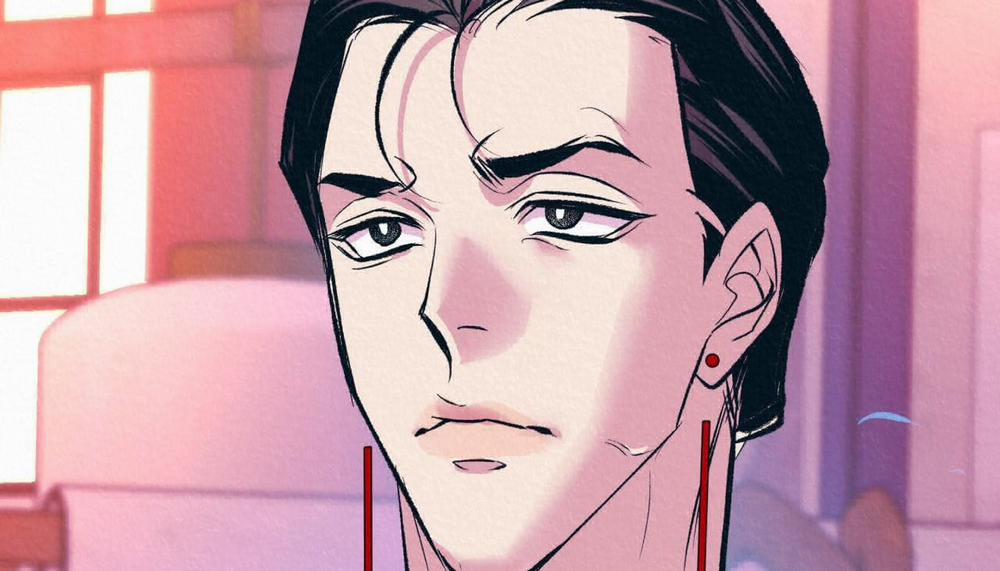 Vô Liêm Sỉ 5 trang 220