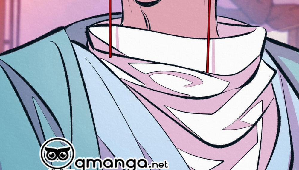 Vô Liêm Sỉ 5 trang 221