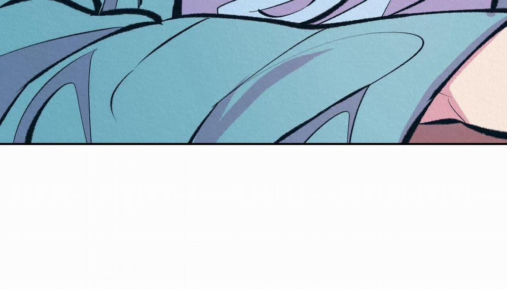 Vô Liêm Sỉ 5 trang 223