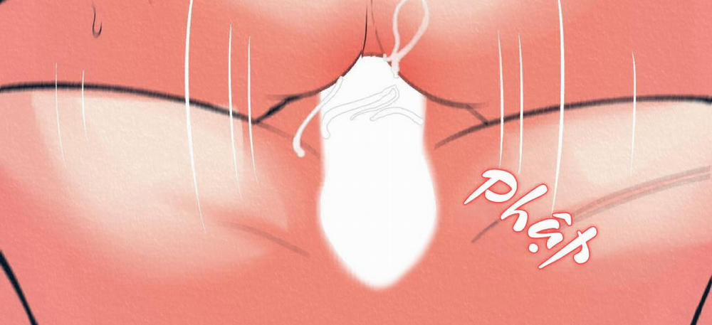 Vô Liêm Sỉ 5 trang 24