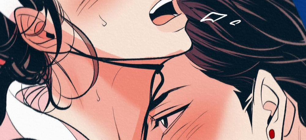 Vô Liêm Sỉ 5 trang 28