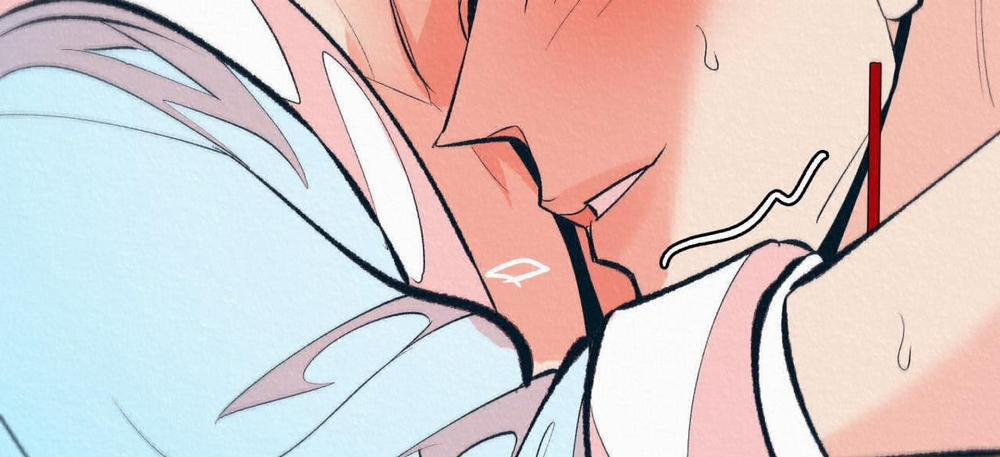 Vô Liêm Sỉ 5 trang 29