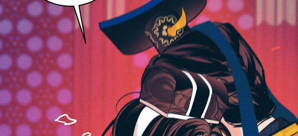 Vô Liêm Sỉ 5 trang 3