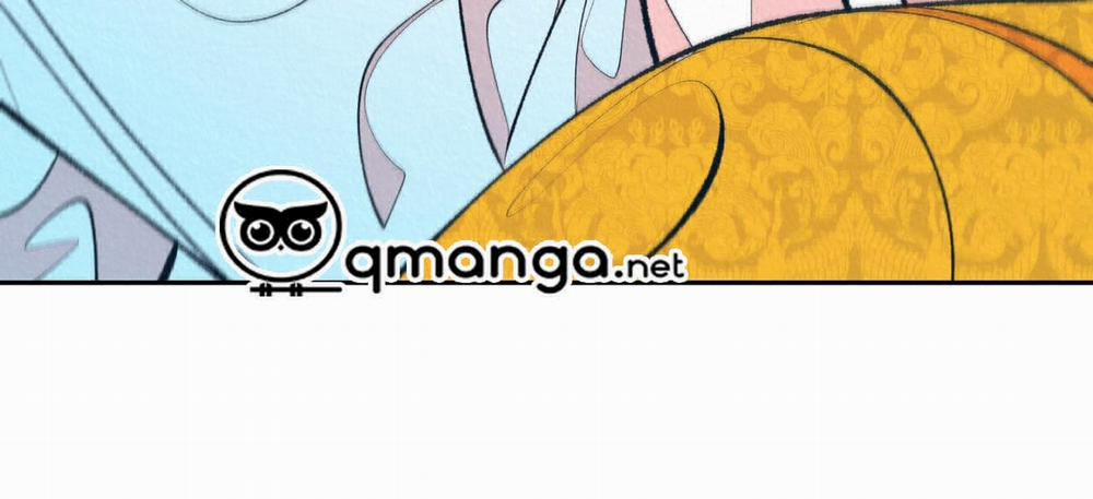 Vô Liêm Sỉ 5 trang 30