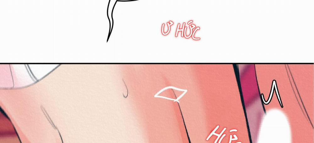 Vô Liêm Sỉ 5 trang 32