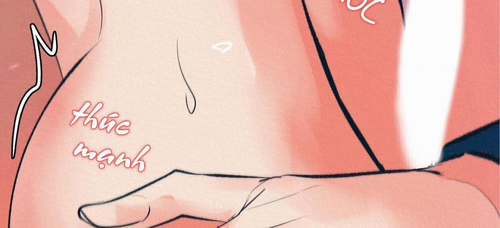 Vô Liêm Sỉ 5 trang 33