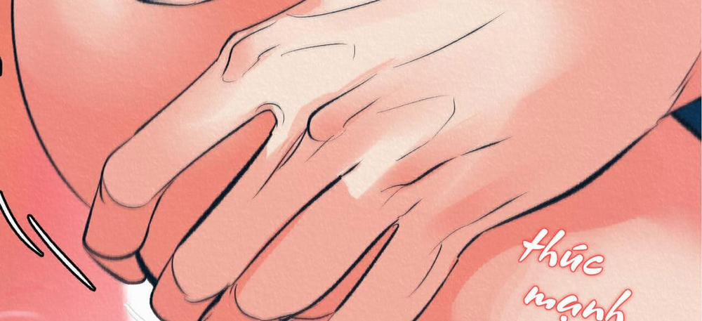 Vô Liêm Sỉ 5 trang 34