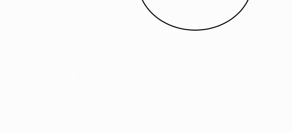 Vô Liêm Sỉ 5 trang 36