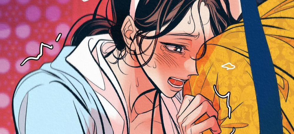 Vô Liêm Sỉ 5 trang 4