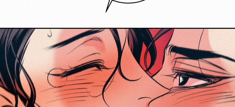 Vô Liêm Sỉ 5 trang 44