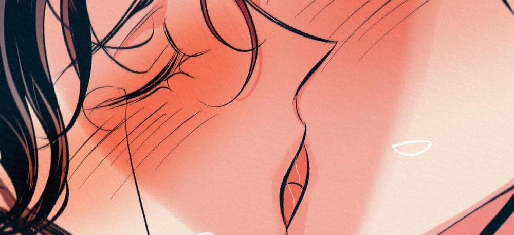 Vô Liêm Sỉ 5 trang 47