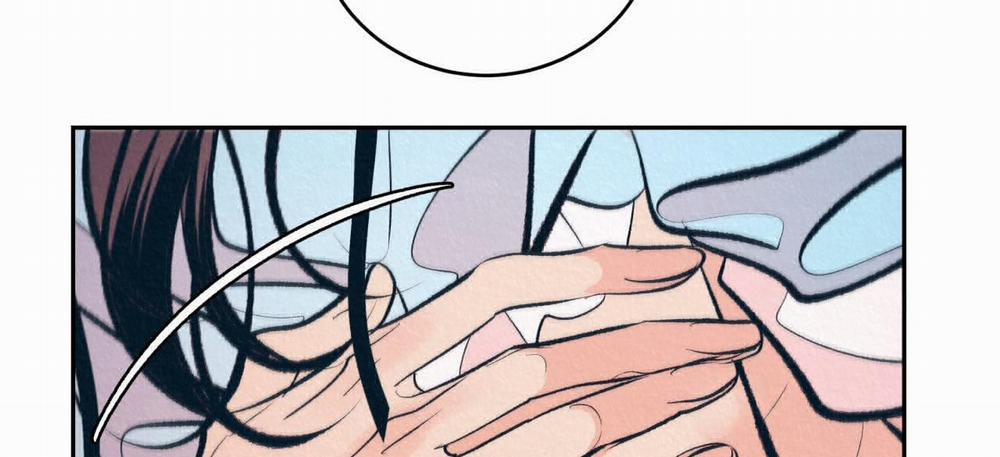 Vô Liêm Sỉ 5 trang 50