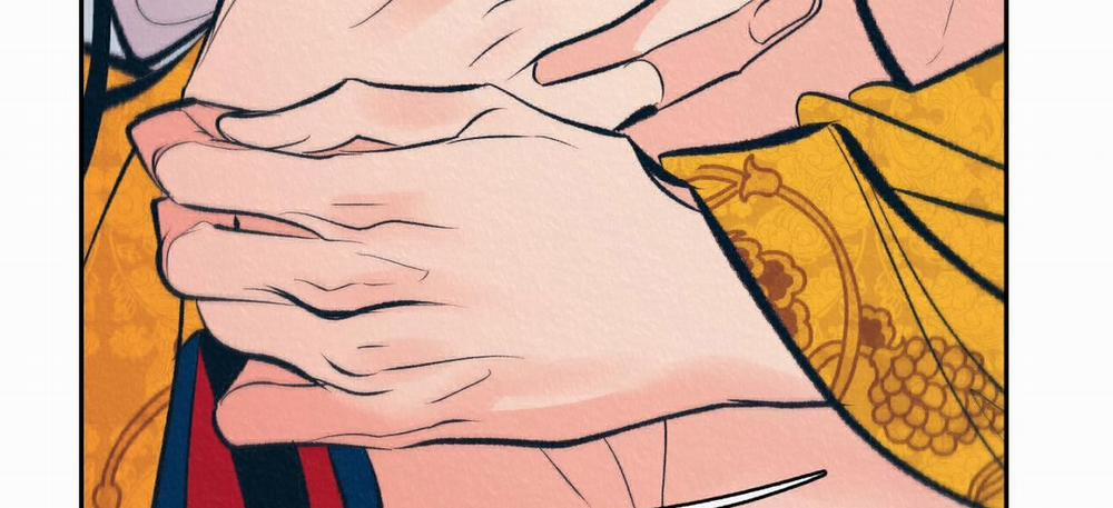 Vô Liêm Sỉ 5 trang 51