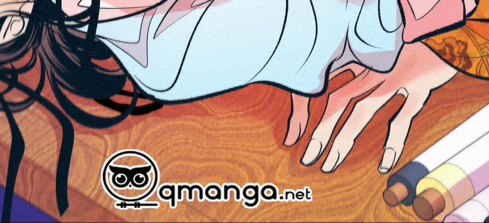 Vô Liêm Sỉ 5 trang 56