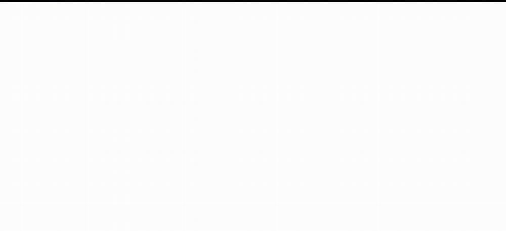 Vô Liêm Sỉ 5 trang 57