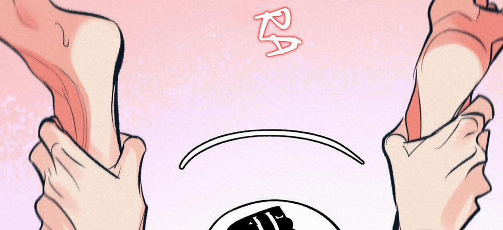 Vô Liêm Sỉ 5 trang 60