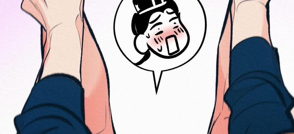 Vô Liêm Sỉ 5 trang 61