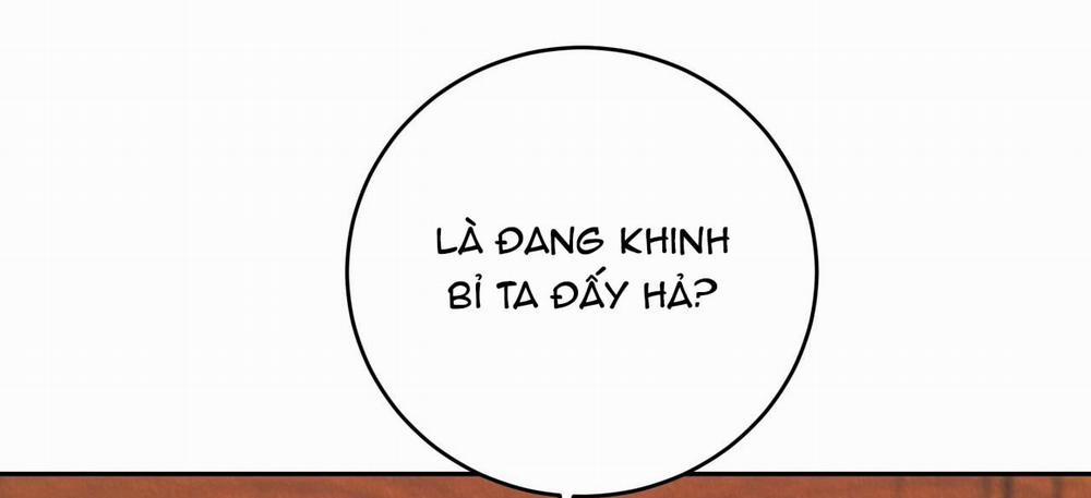 Vô Liêm Sỉ 5 trang 63