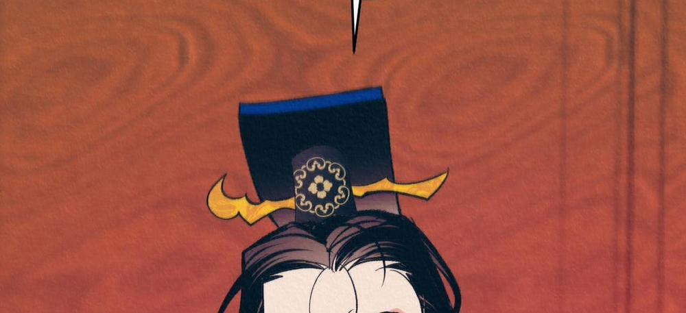 Vô Liêm Sỉ 5 trang 64