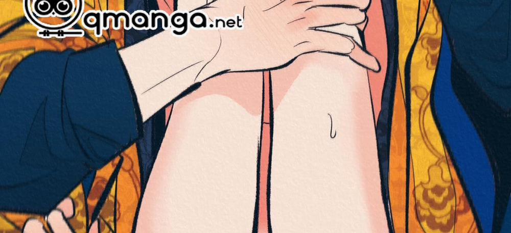 Vô Liêm Sỉ 5 trang 67