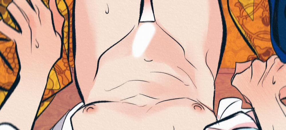 Vô Liêm Sỉ 5 trang 68