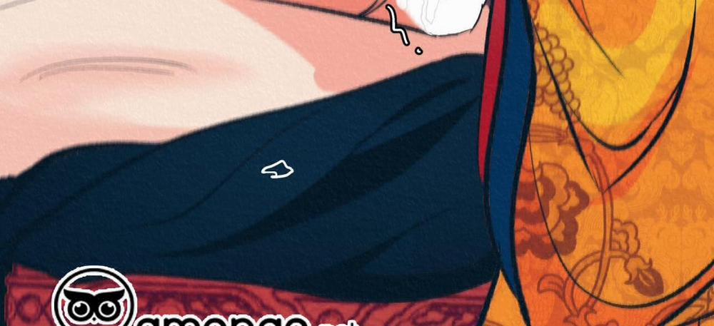 Vô Liêm Sỉ 5 trang 7