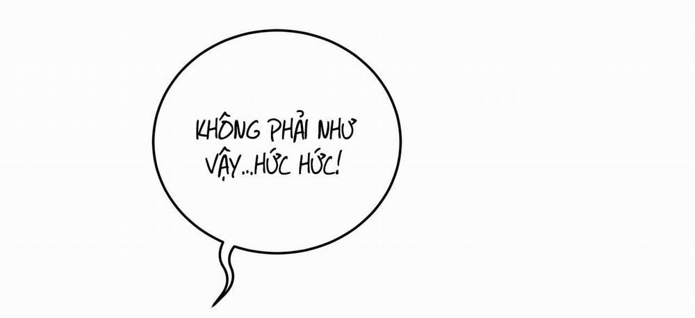 Vô Liêm Sỉ 5 trang 71