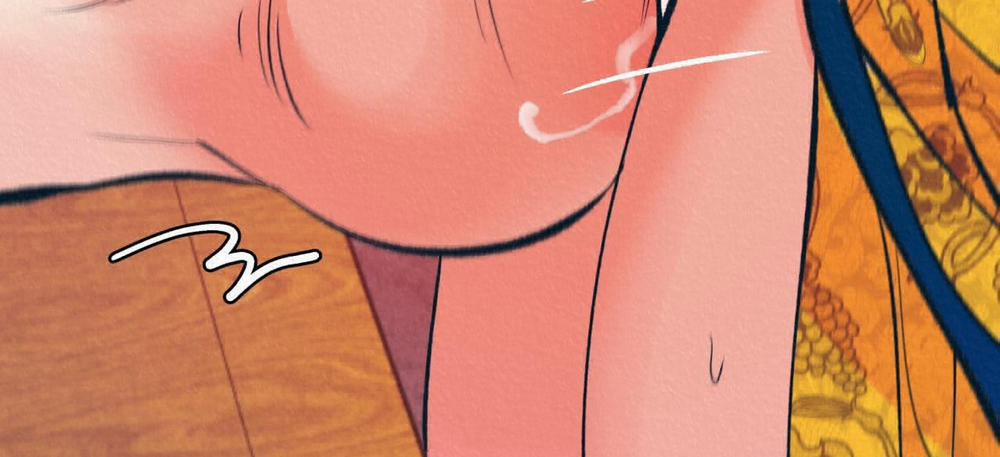 Vô Liêm Sỉ 5 trang 74