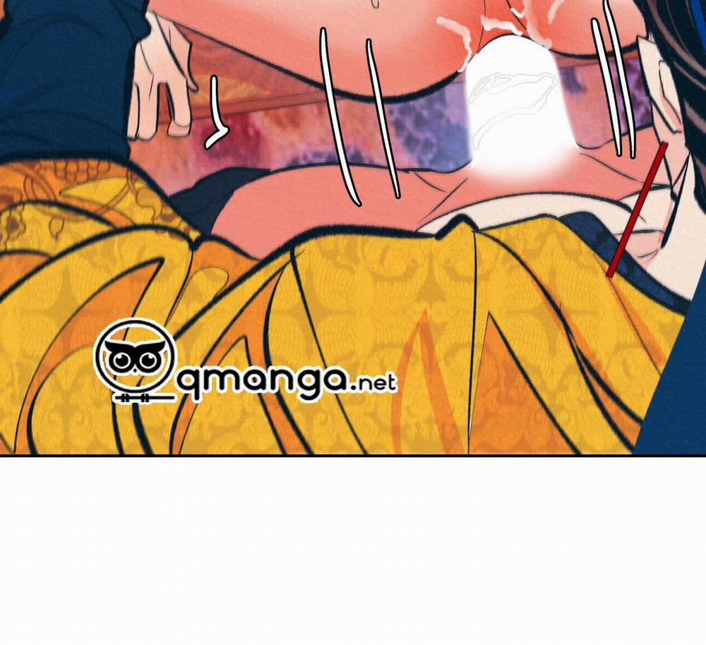 Vô Liêm Sỉ 5 trang 78