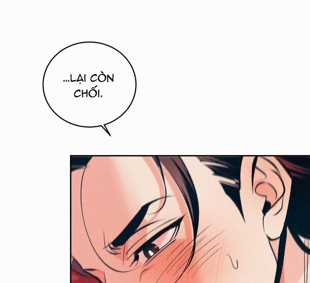 Vô Liêm Sỉ 5 trang 79