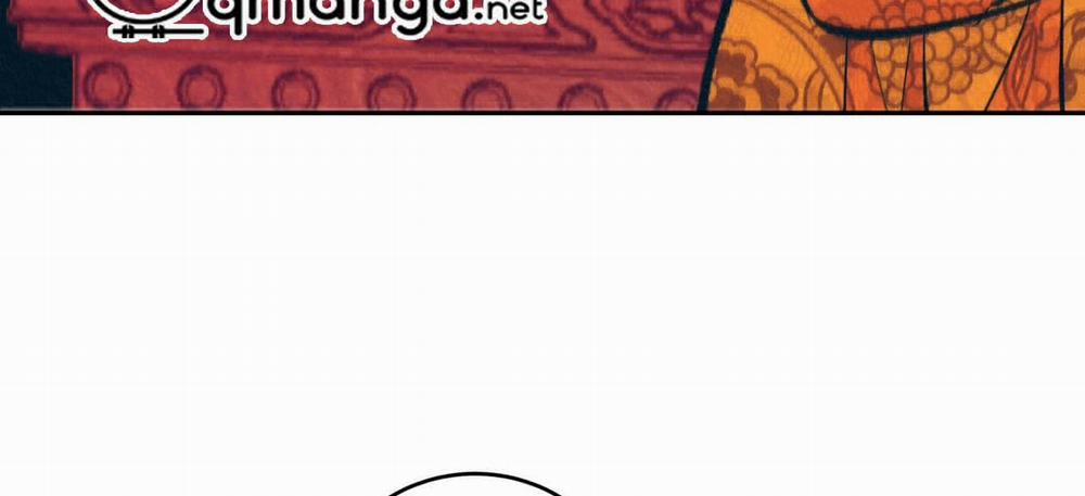 Vô Liêm Sỉ 5 trang 8