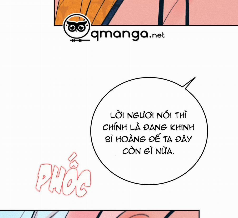 Vô Liêm Sỉ 5 trang 81