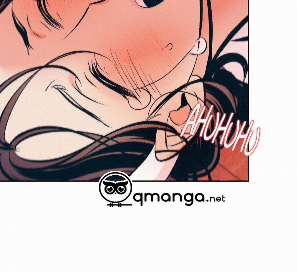 Vô Liêm Sỉ 5 trang 83