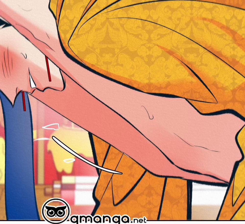 Vô Liêm Sỉ 5 trang 85