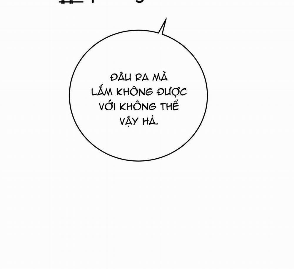 Vô Liêm Sỉ 5 trang 86