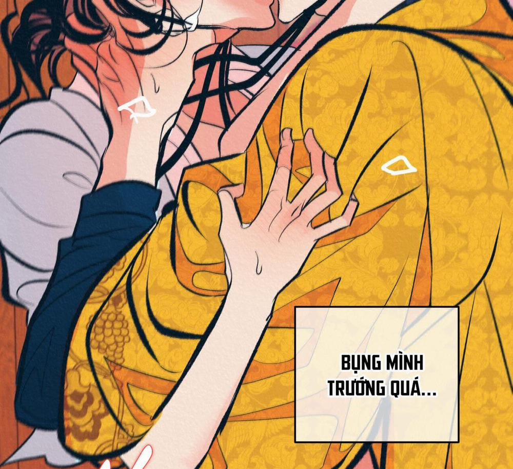 Vô Liêm Sỉ 5 trang 88