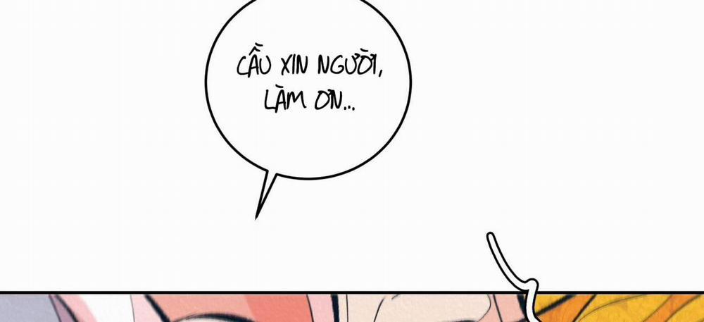 Vô Liêm Sỉ 5 trang 9