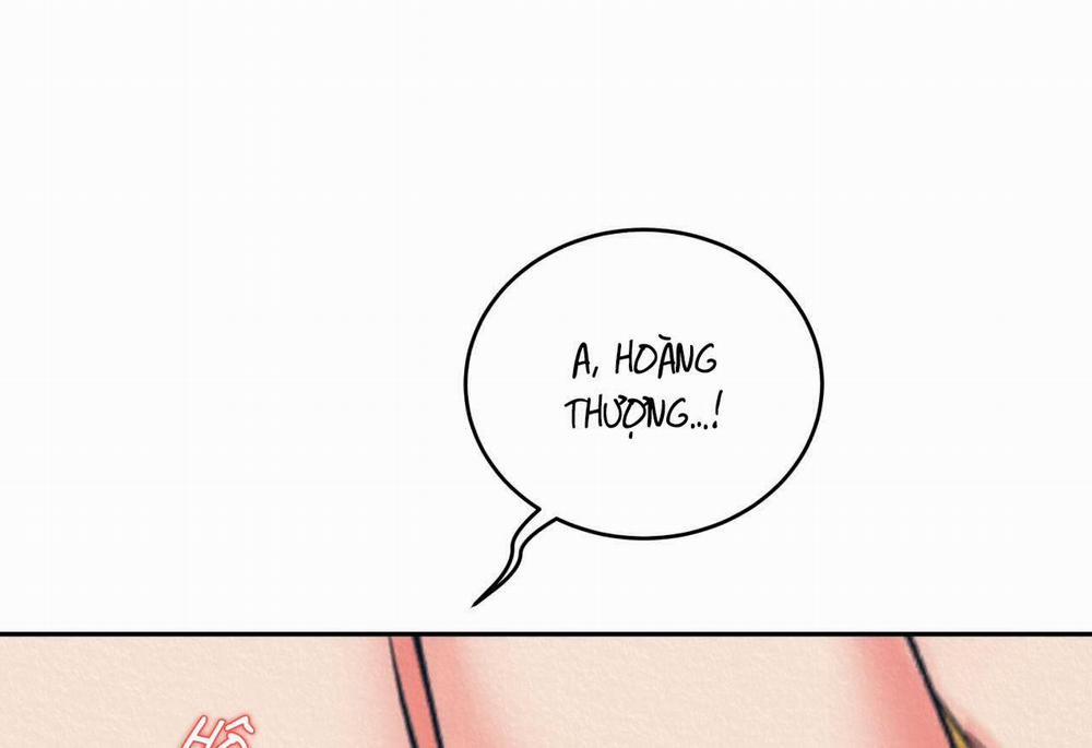 Vô Liêm Sỉ 5 trang 91