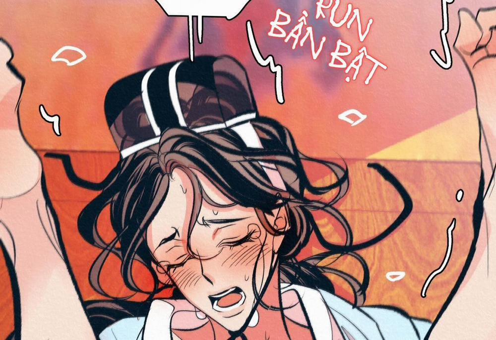 Vô Liêm Sỉ 5 trang 95