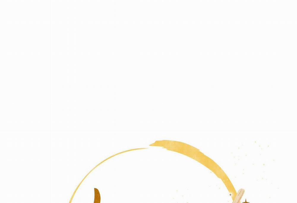 Vô Liêm Sỉ 5 trang 99