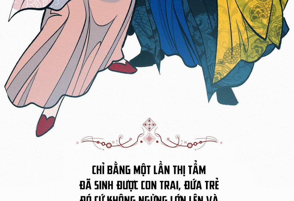 Vô Liêm Sỉ 6 trang 104