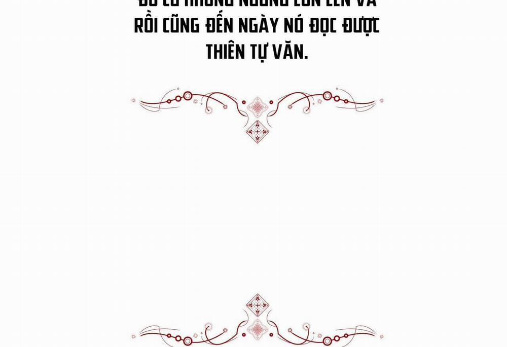 Vô Liêm Sỉ 6 trang 105