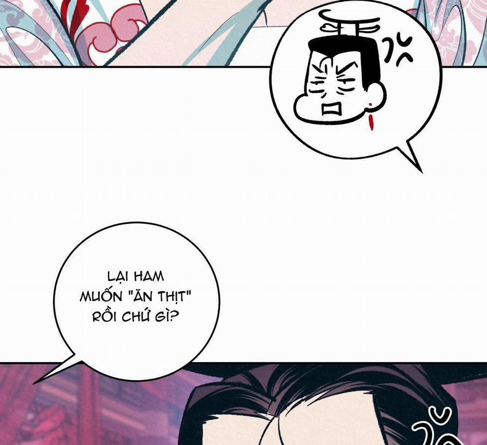Vô Liêm Sỉ 6 trang 112