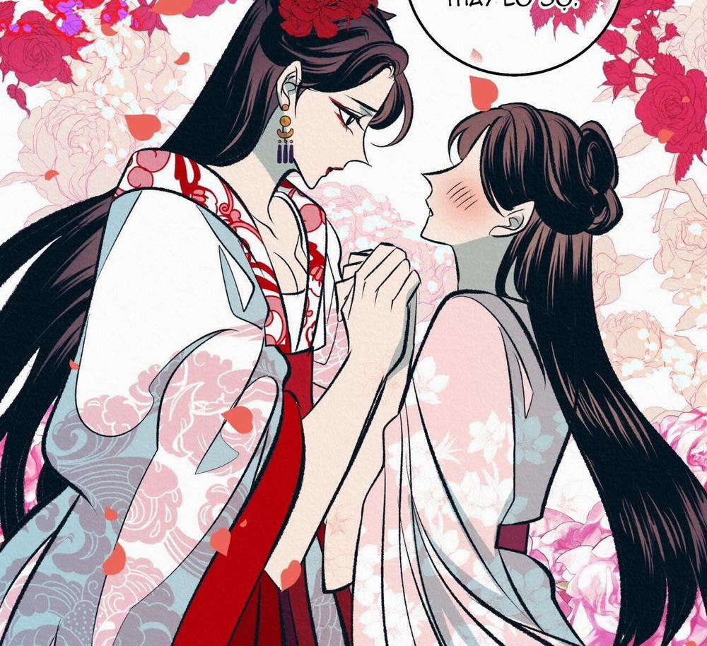 Vô Liêm Sỉ 6 trang 119