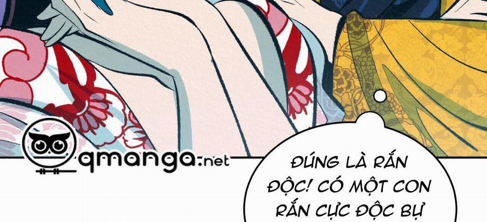 Vô Liêm Sỉ 6 trang 123