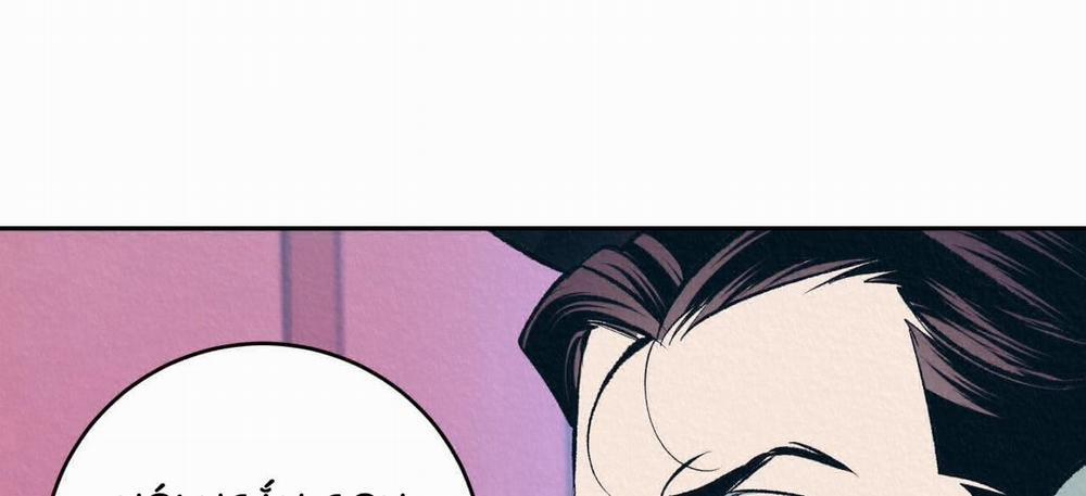 Vô Liêm Sỉ 6 trang 125