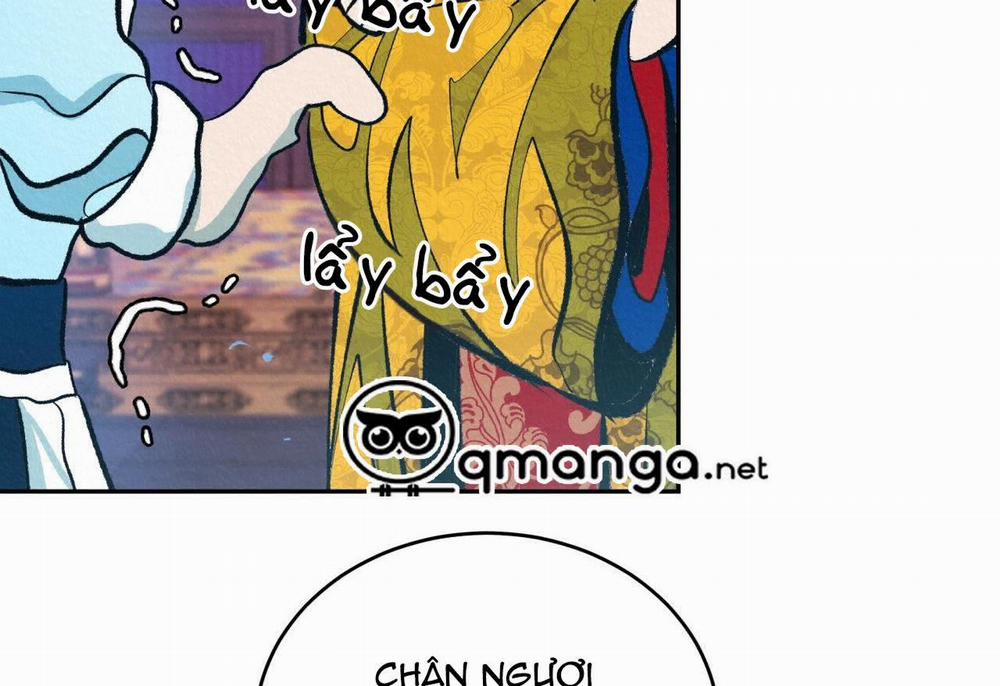 Vô Liêm Sỉ 6 trang 13