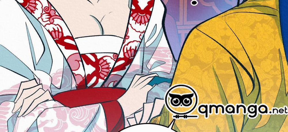 Vô Liêm Sỉ 6 trang 130