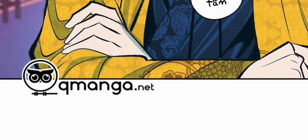 Vô Liêm Sỉ 6 trang 136